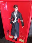 Beauty Lukas Maverick Nu fantasy Male Homme Doll 