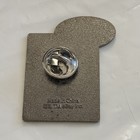 Ebay Live  Chicago Illinois 2008 Tm Ebay Lapel Hat Tie Pin