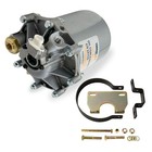 Ad-9 Air Dryer 12v Tr065225 With Bracket Kit Replaces Bendix 065225 109685 12v