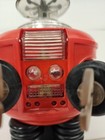 Remco Lost In Space Robot  3