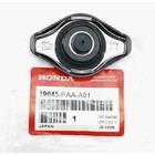 19045-paa-a01 Oem Cooling Radiator Cap For 92-2025 Honda Accord Civic Acura Rxl