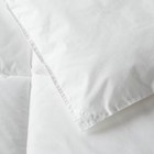 King california King Performance Down Alternative All Season Duvet Comforter