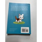 Fukufuku  Kitten Tales  chi s Sweet Home  Paperback Manga 262201