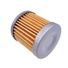 Hydraulic Filter 4294130 For John Deere 35d 50d 35zts 60d 50c 27c 35g 27d 50zts