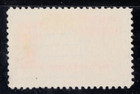 Us Philippines  Cross Hand Stamp First Foreign Trade Week Scott   449 H1671d-j