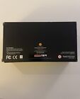 The Raconteurs Stylophone Jack White The White Stripes Third Man Records