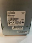 Cisco C9200-nm-4x Catalyst 9200 Series Network Module