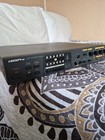Vocopro Da-2900 Control Karaoke Mixer 