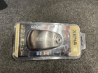 Xena Alarm Disc Lock 4 13  X 2 3  Xx15  Dirtbike Motercycle Lock Rotor Lock