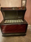 Seeburg Bandstand Jukebox Part
