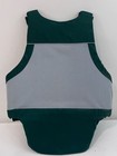 Charles Owen Ultralite Riding Vest Body Protector -adult Sz Large- Safety