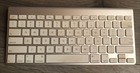 Oem Apple A1314 Wireless Bluetooth Keyboard And Magic Mouse A1296 Free Shipping