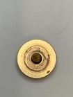 Original Ww1 Us Army 42nd Division Veteran s Pin