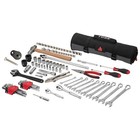 Tusk Utv Tool Kit W belt Removl For Can-am Maverick X3 Max X Rc Turbo Rr 72 2024