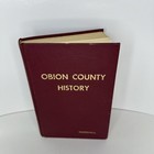 Obion County History E H Marshall 1970 Union City Tennessee Tn History Genealogy