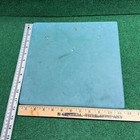 Rare   Vintage Putt-putt Golf Tee Mat - Ppa Professional Putters Association