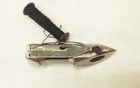 Vtg Antique Singer 27 127 128 Sewing Machine Bullet Shuttle   Bobbin 54504