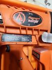 Ramset Tf1200 Automatic Track  Fastening Tool
