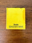 Vintage Kodak Ready Slides 35 Mm  Size In Box 30 Ct 