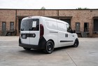 2015 Ram Promaster City Van