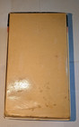 Vintage Commodore 6 Transistor Radio Tw-60 With Box Super Clean Working 