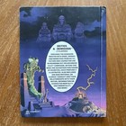 Tsr Deities   Demigods Cyclopedia Advanced Dungeons   Dragons 1980 128 Pgs