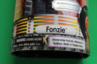 Happy Days Limited Edition Fonzie In Box