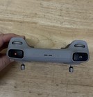 Dji Rc Remote Controller Rm330 For Dji Mini 3