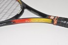 Wilson Pro Staff Classic 6 1 Midplus 95 Tennis Racket 4-1 4    Grip
