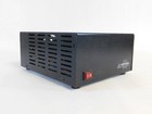 Astron Model Ss-30 Ham Radio Power Supply Output 13 8 Vdc  tested 