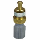 Engine Coolant Temperature Sensor Motorcraft Dy-1144