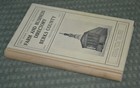 1914 Farm And Business City Directory Book berks Co   Pa  genealogy  Advertising