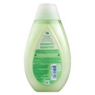 5 Pack Johnson s Soothing Vapors Bath Wash  13 6 Fl Oz