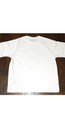 Nba Adidas Climalite Shirt White Used Xxl
