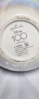 Hallmark Disney 100 Years Of Wonder Celebration Cake Ceramic Jar Candle