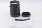 Cla d  exc 5  Hasselblad Carl Zeiss T  Sonnar 150mm F4 Cf Camera Lens From Japan