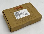 Apc Ap9619 Network Management Card W  Environmental Monitoring   Ap9512tblk New