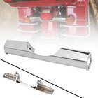 Rear Turn Signal Light Bar For Harley Electra Glide Road King Heritage Softail