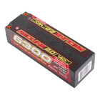 Gens Ace 6300mah 15 2v 140c 4s Lipo Battery Hardcase For 1 10 Modify Offroad Us