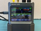 Malahit Dsp2 Sdr Receiver W firmware 2 40   Stand     Free Shipping