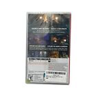 Metroid Prime Remastered - Nintendo Switch