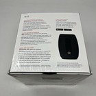 New Motorola B12 Docsis 3 1 High Speed Cable Modem 2 5gbps Xfinity Cox Spectrum