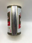 Nice 12oz   Regal   Premium Bo d Flat Top Beer Can Regal Brewing Miami