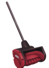 Skil Pss1200 Pwr Core 40 -12  Snow Shovel Att Skil Multi-head System- Open Box