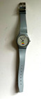 Vtg Apple Iigs Macintosh Os Computer Watch Promo Rare