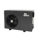 20000 Btu Swimming Pool Water Heater For Above Ground Pools Pool Heat Pump 110v