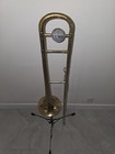 Conn Director Bb Trombone - Vintage Usa