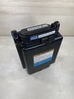 Yamaha Navione Navi Li-ion Wheelchair Battery Power Assist Esb1 24v 11 8ah