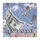 Aceite Ven Dinero - Come To Me Money Spiritual Oil - Anointing Oil - Magical Oil