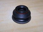 Mercedes-benz Truck And Unimog Steering Ball Joint Dust Cover 44   24 Mm